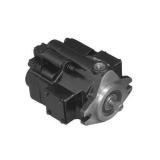 Parker replacement piston pump PV016R1K1T1NMMC hydraulic pump factory price in promotion